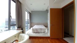 Vista Residences (D12), Condominium #604993401